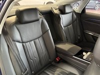 USED 2018 18 AUDI A8 3.0 TDI V6 50 Saloon 4dr Diesel Tiptronic quattro Euro 6 (s/s) (286 ps) 360 CAMERA+ADAPTIVE CRUISE CTRL