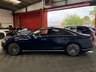 USED 2018 18 AUDI A8 3.0 TDI V6 50 Saloon 4dr Diesel Tiptronic quattro Euro 6 (s/s) (286 ps) 360 CAMERA+ADAPTIVE CRUISE CTRL