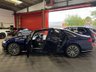 USED 2018 18 AUDI A8 3.0 TDI V6 50 Saloon 4dr Diesel Tiptronic quattro Euro 6 (s/s) (286 ps) 360 CAMERA+ADAPTIVE CRUISE CTRL