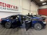 USED 2018 18 AUDI A8 3.0 TDI V6 50 Saloon 4dr Diesel Tiptronic quattro Euro 6 (s/s) (286 ps) 360 CAMERA+ADAPTIVE CRUISE CTRL