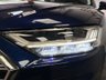 USED 2018 18 AUDI A8 3.0 TDI V6 50 Saloon 4dr Diesel Tiptronic quattro Euro 6 (s/s) (286 ps) 360 CAMERA+ADAPTIVE CRUISE CTRL