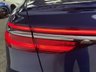 USED 2018 18 AUDI A8 3.0 TDI V6 50 Saloon 4dr Diesel Tiptronic quattro Euro 6 (s/s) (286 ps) 360 CAMERA+ADAPTIVE CRUISE CTRL