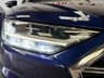 USED 2018 18 AUDI A8 3.0 TDI V6 50 Saloon 4dr Diesel Tiptronic quattro Euro 6 (s/s) (286 ps) 360 CAMERA+ADAPTIVE CRUISE CTRL