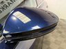 USED 2018 18 AUDI A8 3.0 TDI V6 50 Saloon 4dr Diesel Tiptronic quattro Euro 6 (s/s) (286 ps) 360 CAMERA+ADAPTIVE CRUISE CTRL