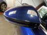 USED 2018 18 AUDI A8 3.0 TDI V6 50 Saloon 4dr Diesel Tiptronic quattro Euro 6 (s/s) (286 ps) 360 CAMERA+ADAPTIVE CRUISE CTRL