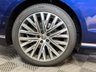 USED 2018 18 AUDI A8 3.0 TDI V6 50 Saloon 4dr Diesel Tiptronic quattro Euro 6 (s/s) (286 ps) 360 CAMERA+ADAPTIVE CRUISE CTRL