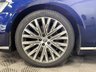 USED 2018 18 AUDI A8 3.0 TDI V6 50 Saloon 4dr Diesel Tiptronic quattro Euro 6 (s/s) (286 ps) 360 CAMERA+ADAPTIVE CRUISE CTRL