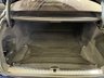 USED 2018 18 AUDI A8 3.0 TDI V6 50 Saloon 4dr Diesel Tiptronic quattro Euro 6 (s/s) (286 ps) 360 CAMERA+ADAPTIVE CRUISE CTRL