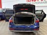 USED 2018 18 AUDI A8 3.0 TDI V6 50 Saloon 4dr Diesel Tiptronic quattro Euro 6 (s/s) (286 ps) 360 CAMERA+ADAPTIVE CRUISE CTRL