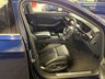 USED 2018 18 AUDI A8 3.0 TDI V6 50 Saloon 4dr Diesel Tiptronic quattro Euro 6 (s/s) (286 ps) 360 CAMERA+ADAPTIVE CRUISE CTRL