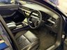 USED 2018 18 AUDI A8 3.0 TDI V6 50 Saloon 4dr Diesel Tiptronic quattro Euro 6 (s/s) (286 ps) 360 CAMERA+ADAPTIVE CRUISE CTRL
