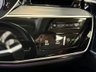 USED 2018 18 AUDI A8 3.0 TDI V6 50 Saloon 4dr Diesel Tiptronic quattro Euro 6 (s/s) (286 ps) 360 CAMERA+ADAPTIVE CRUISE CTRL