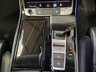 USED 2018 18 AUDI A8 3.0 TDI V6 50 Saloon 4dr Diesel Tiptronic quattro Euro 6 (s/s) (286 ps) 360 CAMERA+ADAPTIVE CRUISE CTRL