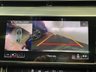 USED 2018 18 AUDI A8 3.0 TDI V6 50 Saloon 4dr Diesel Tiptronic quattro Euro 6 (s/s) (286 ps) 360 CAMERA+ADAPTIVE CRUISE CTRL