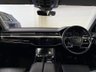 USED 2018 18 AUDI A8 3.0 TDI V6 50 Saloon 4dr Diesel Tiptronic quattro Euro 6 (s/s) (286 ps) 360 CAMERA+ADAPTIVE CRUISE CTRL
