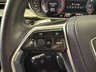 USED 2018 18 AUDI A8 3.0 TDI V6 50 Saloon 4dr Diesel Tiptronic quattro Euro 6 (s/s) (286 ps) 360 CAMERA+ADAPTIVE CRUISE CTRL