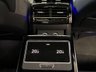 USED 2018 18 AUDI A8 3.0 TDI V6 50 Saloon 4dr Diesel Tiptronic quattro Euro 6 (s/s) (286 ps) 360 CAMERA+ADAPTIVE CRUISE CTRL