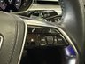 USED 2018 18 AUDI A8 3.0 TDI V6 50 Saloon 4dr Diesel Tiptronic quattro Euro 6 (s/s) (286 ps) 360 CAMERA+ADAPTIVE CRUISE CTRL