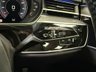 USED 2018 18 AUDI A8 3.0 TDI V6 50 Saloon 4dr Diesel Tiptronic quattro Euro 6 (s/s) (286 ps) 360 CAMERA+ADAPTIVE CRUISE CTRL
