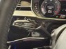 USED 2018 18 AUDI A8 3.0 TDI V6 50 Saloon 4dr Diesel Tiptronic quattro Euro 6 (s/s) (286 ps) 360 CAMERA+ADAPTIVE CRUISE CTRL