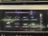 USED 2018 18 AUDI A8 3.0 TDI V6 50 Saloon 4dr Diesel Tiptronic quattro Euro 6 (s/s) (286 ps) 360 CAMERA+ADAPTIVE CRUISE CTRL