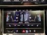 USED 2018 18 AUDI A8 3.0 TDI V6 50 Saloon 4dr Diesel Tiptronic quattro Euro 6 (s/s) (286 ps) 360 CAMERA+ADAPTIVE CRUISE CTRL