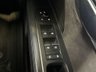 USED 2018 18 AUDI A8 3.0 TDI V6 50 Saloon 4dr Diesel Tiptronic quattro Euro 6 (s/s) (286 ps) 360 CAMERA+ADAPTIVE CRUISE CTRL