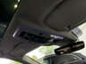 USED 2018 18 AUDI A8 3.0 TDI V6 50 Saloon 4dr Diesel Tiptronic quattro Euro 6 (s/s) (286 ps) 360 CAMERA+ADAPTIVE CRUISE CTRL