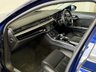 USED 2018 18 AUDI A8 3.0 TDI V6 50 Saloon 4dr Diesel Tiptronic quattro Euro 6 (s/s) (286 ps) 360 CAMERA+ADAPTIVE CRUISE CTRL