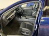 USED 2018 18 AUDI A8 3.0 TDI V6 50 Saloon 4dr Diesel Tiptronic quattro Euro 6 (s/s) (286 ps) 360 CAMERA+ADAPTIVE CRUISE CTRL
