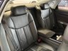 USED 2018 18 AUDI A8 3.0 TDI V6 50 Saloon 4dr Diesel Tiptronic quattro Euro 6 (s/s) (286 ps) 360 CAMERA+ADAPTIVE CRUISE CTRL