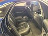 USED 2018 18 AUDI A8 3.0 TDI V6 50 Saloon 4dr Diesel Tiptronic quattro Euro 6 (s/s) (286 ps) 360 CAMERA+ADAPTIVE CRUISE CTRL