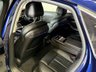 USED 2018 18 AUDI A8 3.0 TDI V6 50 Saloon 4dr Diesel Tiptronic quattro Euro 6 (s/s) (286 ps) 360 CAMERA+ADAPTIVE CRUISE CTRL