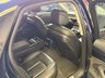USED 2018 18 AUDI A8 3.0 TDI V6 50 Saloon 4dr Diesel Tiptronic quattro Euro 6 (s/s) (286 ps) 360 CAMERA+ADAPTIVE CRUISE CTRL