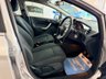 USED 2009 59 FORD FIESTA 1.25 Zetec Hatchback 5dr Petrol Manual (133 g/km, 81 bhp) 1 OWNER+LOW MILES+FORD S/HIST
