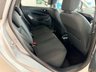 USED 2009 59 FORD FIESTA 1.25 Zetec Hatchback 5dr Petrol Manual (133 g/km, 81 bhp) 1 OWNER+LOW MILES+FORD S/HIST