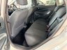 USED 2009 59 FORD FIESTA 1.25 Zetec Hatchback 5dr Petrol Manual (133 g/km, 81 bhp) 1 OWNER+LOW MILES+FORD S/HIST