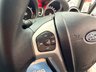 USED 2009 59 FORD FIESTA 1.25 Zetec Hatchback 5dr Petrol Manual (133 g/km, 81 bhp) 1 OWNER+LOW MILES+FORD S/HIST