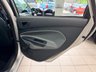 USED 2009 59 FORD FIESTA 1.25 Zetec Hatchback 5dr Petrol Manual (133 g/km, 81 bhp) 1 OWNER+LOW MILES+FORD S/HIST