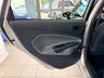 USED 2009 59 FORD FIESTA 1.25 Zetec Hatchback 5dr Petrol Manual (133 g/km, 81 bhp) 1 OWNER+LOW MILES+FORD S/HIST