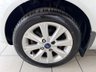USED 2009 59 FORD FIESTA 1.25 Zetec Hatchback 5dr Petrol Manual (133 g/km, 81 bhp) 1 OWNER+LOW MILES+FORD S/HIST