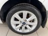 USED 2009 59 FORD FIESTA 1.25 Zetec Hatchback 5dr Petrol Manual (133 g/km, 81 bhp) 1 OWNER+LOW MILES+FORD S/HIST
