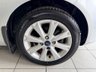 USED 2009 59 FORD FIESTA 1.25 Zetec Hatchback 5dr Petrol Manual (133 g/km, 81 bhp) 1 OWNER+LOW MILES+FORD S/HIST