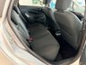 USED 2009 59 FORD FIESTA 1.25 Zetec Hatchback 5dr Petrol Manual (133 g/km, 81 bhp) SOLD DEPOSIT TAKEN