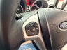 USED 2009 59 FORD FIESTA 1.25 Zetec Hatchback 5dr Petrol Manual (133 g/km, 81 bhp) SOLD DEPOSIT TAKEN