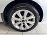 USED 2009 59 FORD FIESTA 1.25 Zetec Hatchback 5dr Petrol Manual (133 g/km, 81 bhp) SOLD DEPOSIT TAKEN
