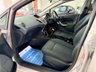 USED 2009 59 FORD FIESTA 1.25 Zetec Hatchback 5dr Petrol Manual (133 g/km, 81 bhp) SOLD DEPOSIT TAKEN