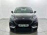 USED 2022 72 FORD PUMA 1.0T EcoBoost MHEV ST-Line Vignale Euro 6 (s/s) 5dr 1-OWNR, CARPLAY, R/CAMERA, LED