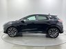 USED 2022 72 FORD PUMA 1.0T EcoBoost MHEV ST-Line Vignale Euro 6 (s/s) 5dr 1-OWNR, CARPLAY, R/CAMERA, LED