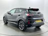 USED 2022 72 FORD PUMA 1.0T EcoBoost MHEV ST-Line Vignale Euro 6 (s/s) 5dr 1-OWNR, CARPLAY, R/CAMERA, LED